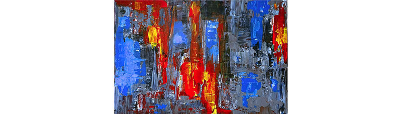Acryl